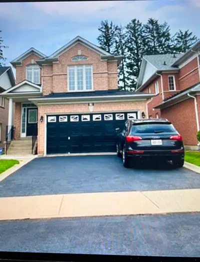 Two rental Payments option 1- All utilites 40% Rent $2050 2- All utilites with internet included Ren...
