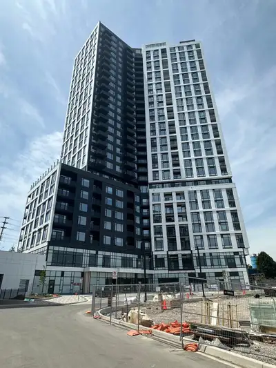 FOR RENT- 2495 EGLINGTON AVENUE W, Mississauga