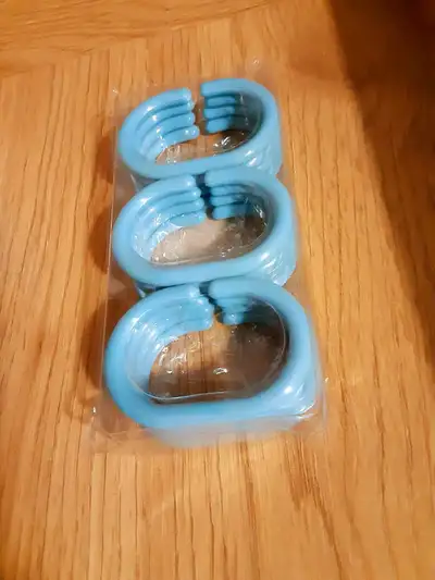 Free with any item, View more