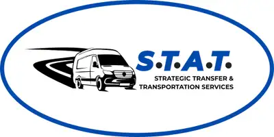 STAT Courier is hiring full and part time delivery drivers to join our growing team of professional...