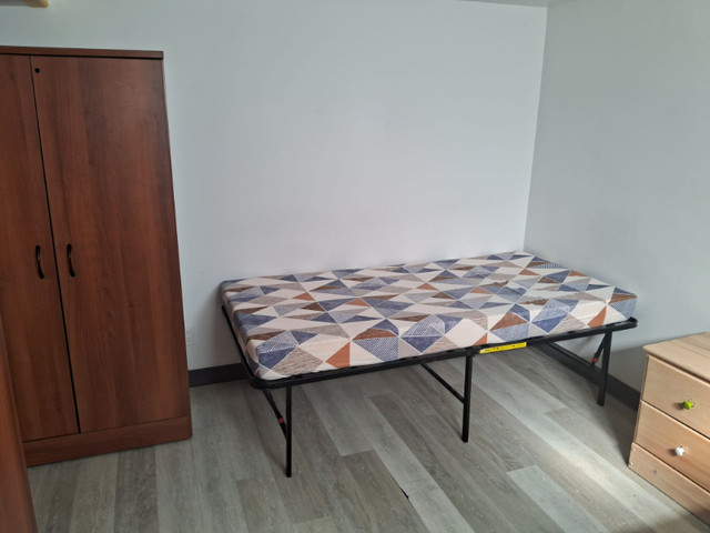 Room for rent at Kitchener in Room Rentals & Roommates in Kitchener / Waterloo - Image 2