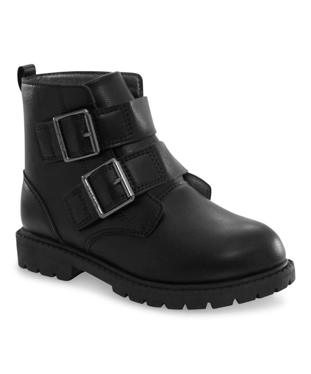 Carter's Unisex-Child Clary Boot - size 8 toddler dans Enfants et jeunesse  à Ville de Montréal