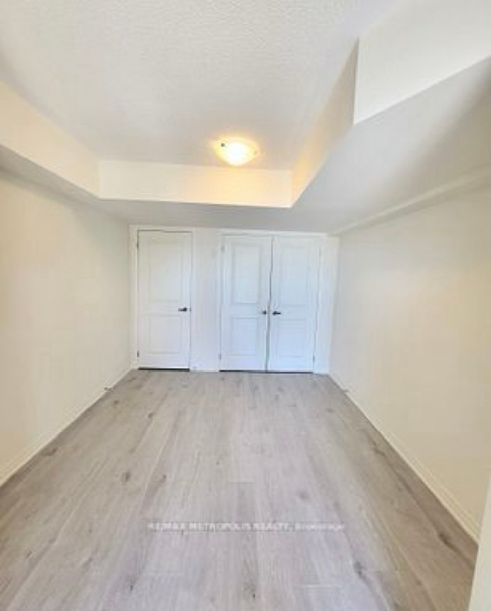 townhouse for rent 3