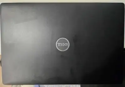 Dell Laptops-PRICED TO GO, View more