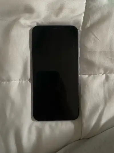 iPhone 11, View more