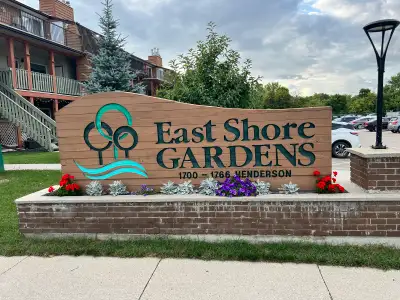 ** OPEN HOUSE - Saturday & Sunday, August 29 & 30, 1 - 3. Don’t miss out on this beautifully updated...