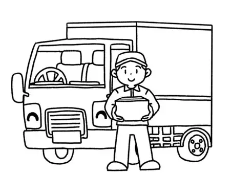 ️ PROFESSIONAL HELP FOR HIRE – $500/DAY FLAT RATE62864743163906124