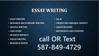 $$100% Guaranteed Help//Top Tutors ✪All Academic Writing Need((