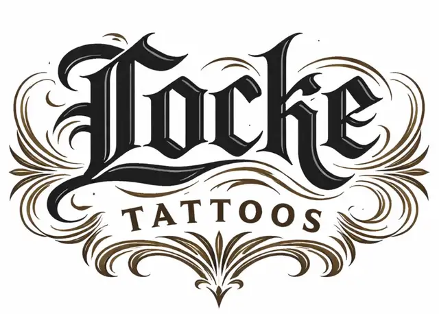 FREE TATTOO offer 572869843375237121