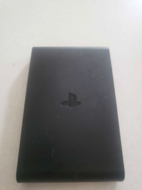 Playstation TV