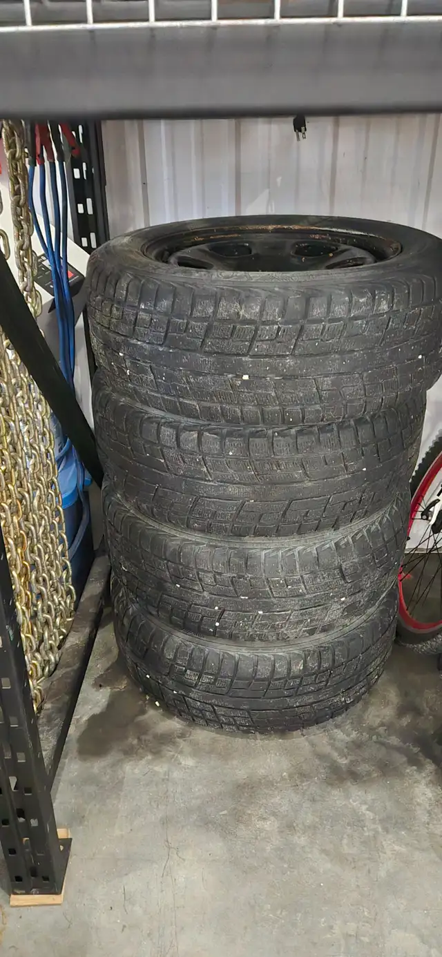2017 Ford Explorer Limited561999688363550728