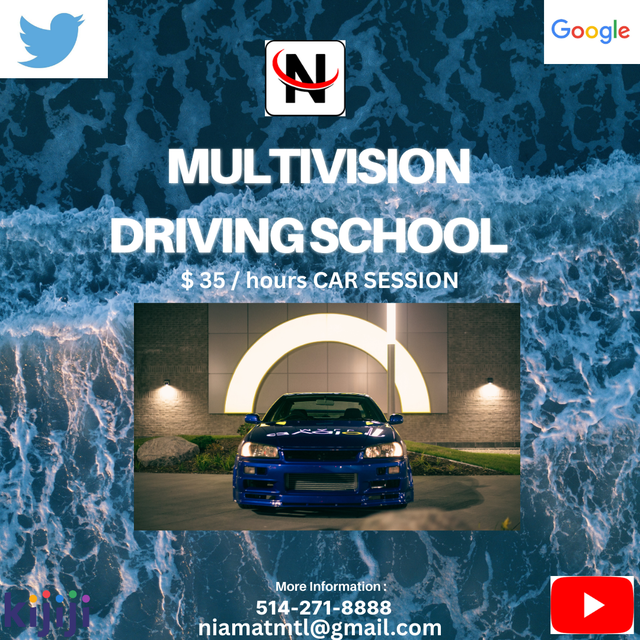 CAR DRIVING LESSONS INDIVIDUALLY64840306599555120