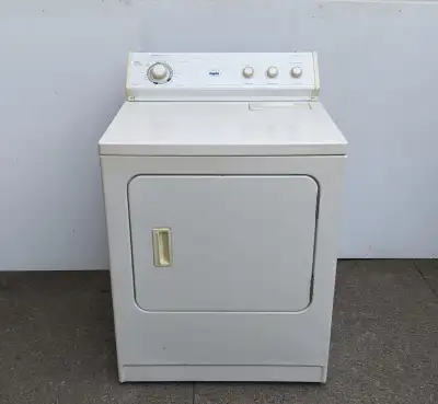 In fully working condition, no issues at all. Will deliver for a fee.