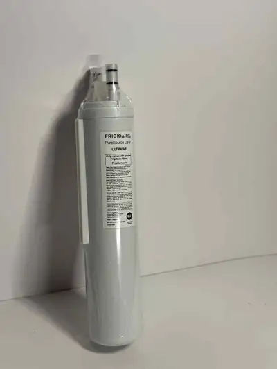 Frigidaire ULTRAWF Water Filter – OEM – New (Open Box), View more