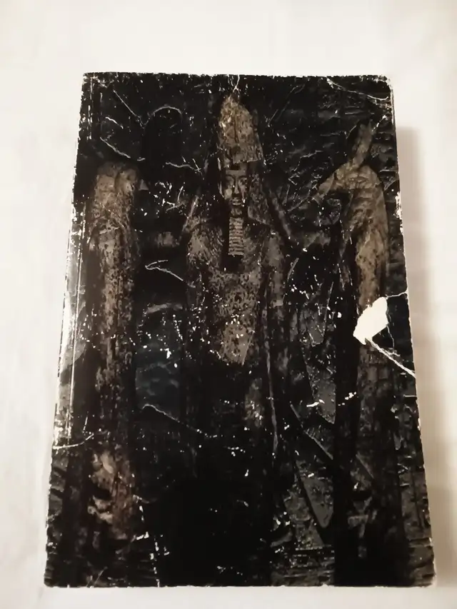 The Irish Origins of Civilization vol 1 & 2 by Michael Tsarion in Non-fiction in Saskatoon - Image 6