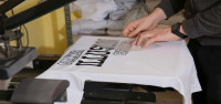 T-shirts Printings Vaughan, Brampton, Toronto, Richmond Hill