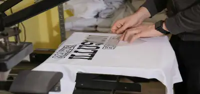 T-shirts Printing Vaughan, Brampton, Toronto, Richmond Hill, View more