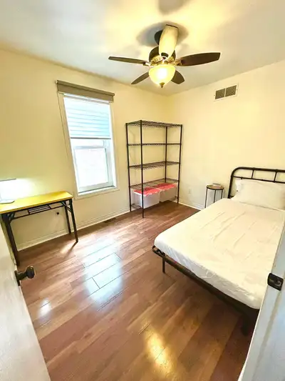 Please include some information about yourself. I don't reply to vague details, or people who cannot...