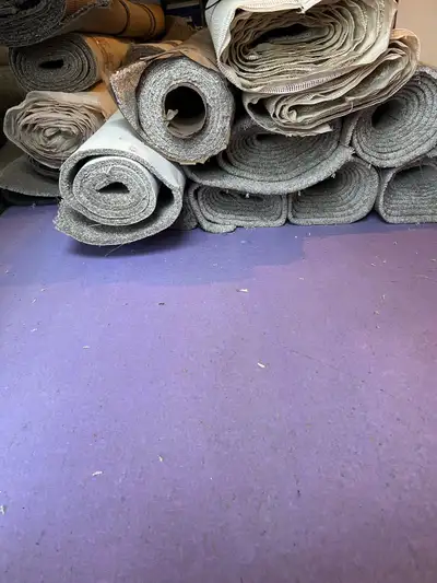  brand new Carpet , View more