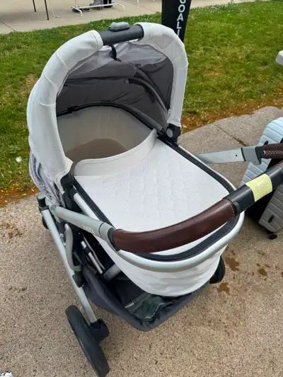 Brunelle yard sale SATURDAY JUNE 6, View more