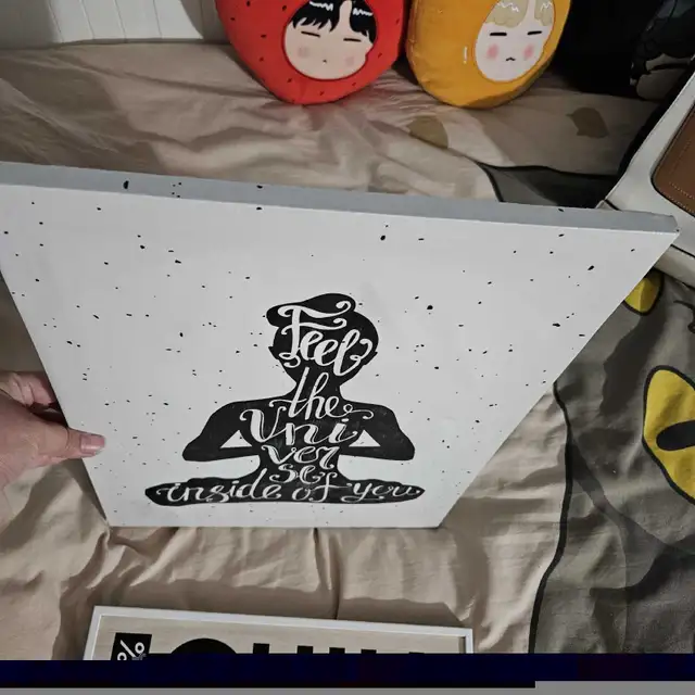 Wall Decors in Home Décor & Accents in Ottawa - Image 5