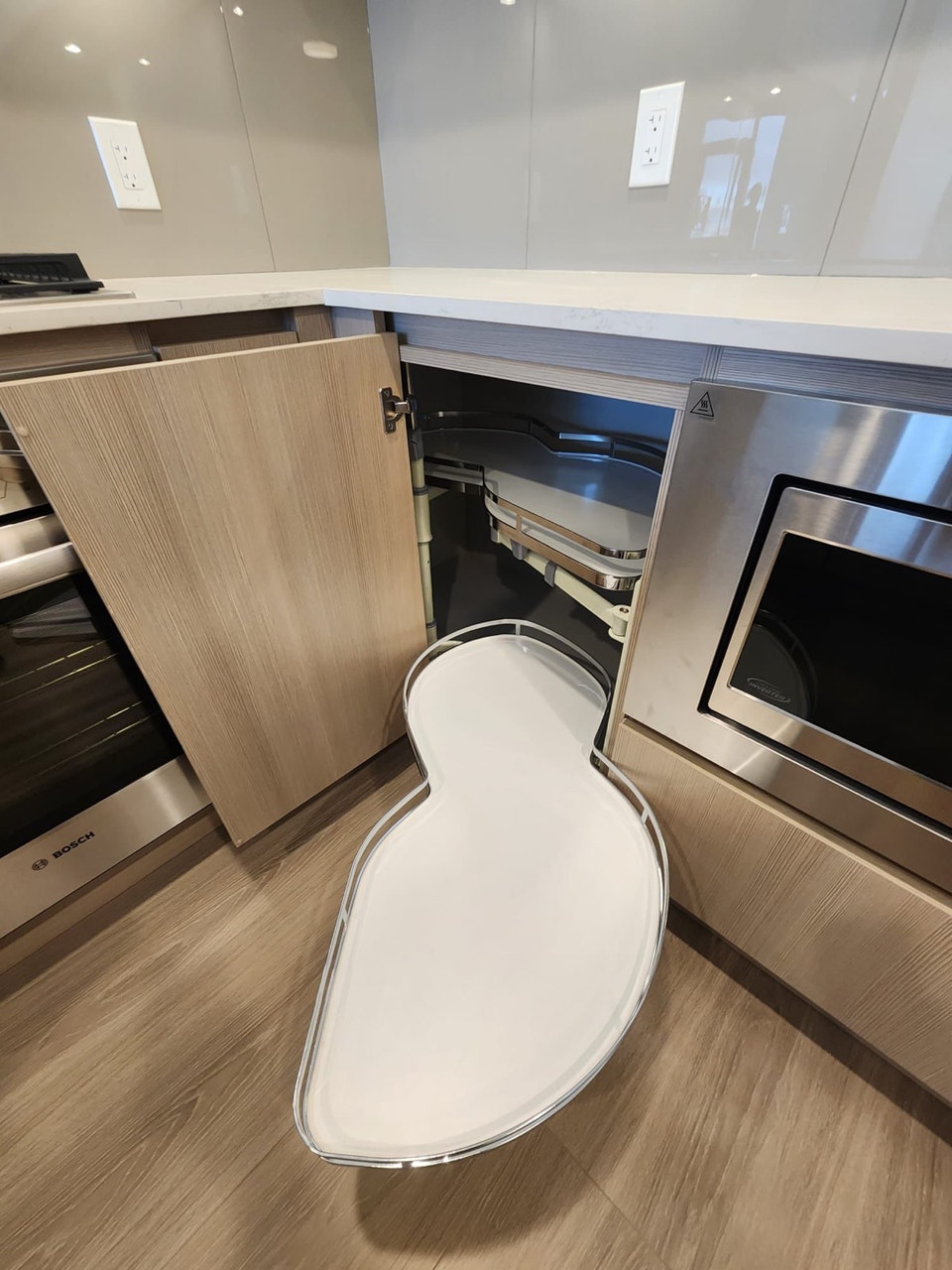 Master Bedroom + Private Ensuite Near Douglas College 5