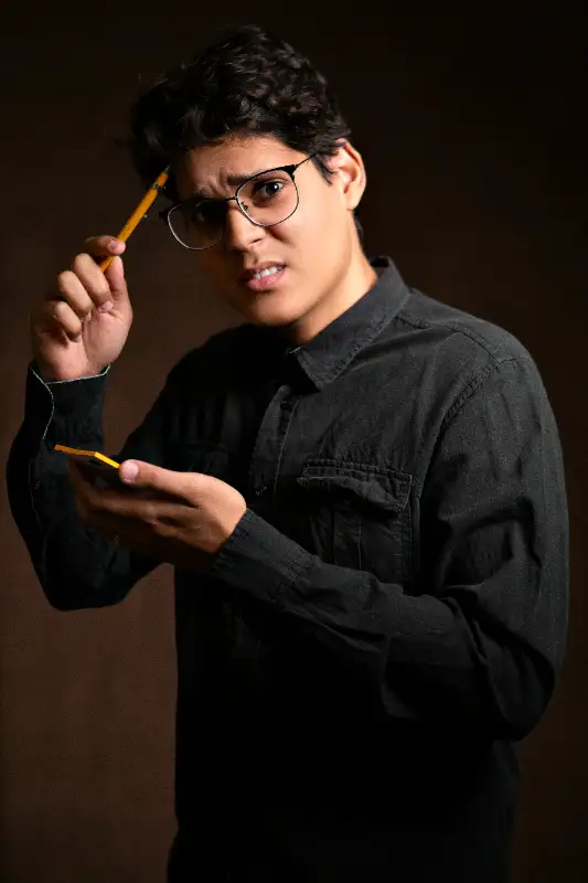 Summer-Math, Physics, and Chemistry Tutoring- Markham62864356031106122