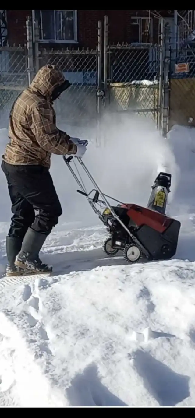 Snow Removal64519981732993120