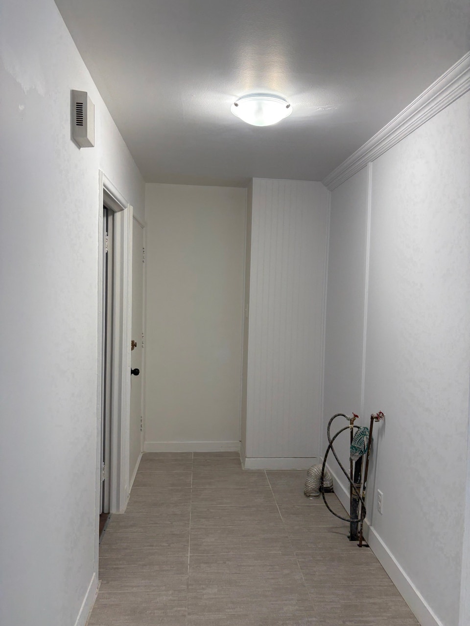 Logement 3