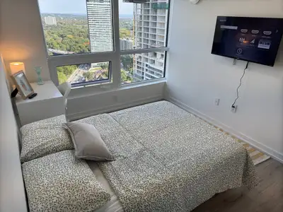 private room rent
