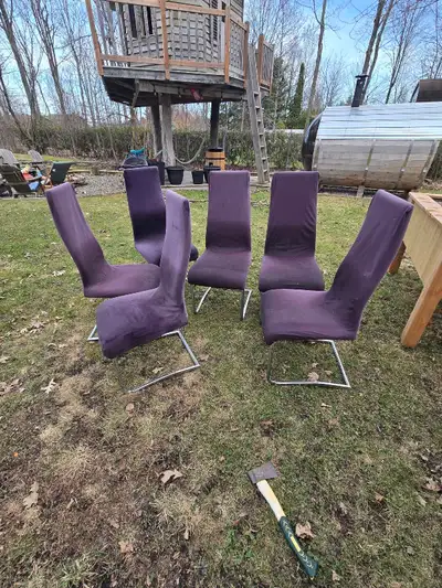 chaise a donner , View more