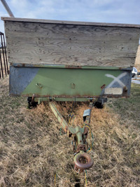 Utility trailer for sale 