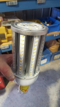 Feit Electric LED Bulb cylinder (s)