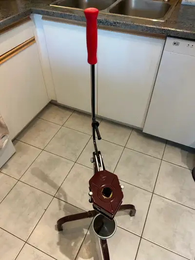 Home Made Wine Making supplies, View more