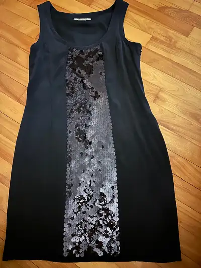 robe Michael Kors, View more