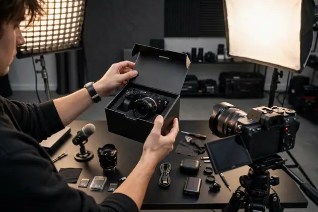 Centre Hastings Family Films & Photos from $200/hr