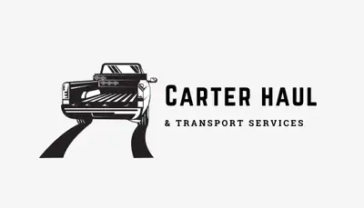 CARTER HAUL INC. ✅Hauling Services - RV’s, Boats, Trailers, Farm/Equipment Float, Cars, Cargo Traile...