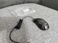 Asus mouse MOEWUOB, brand new
