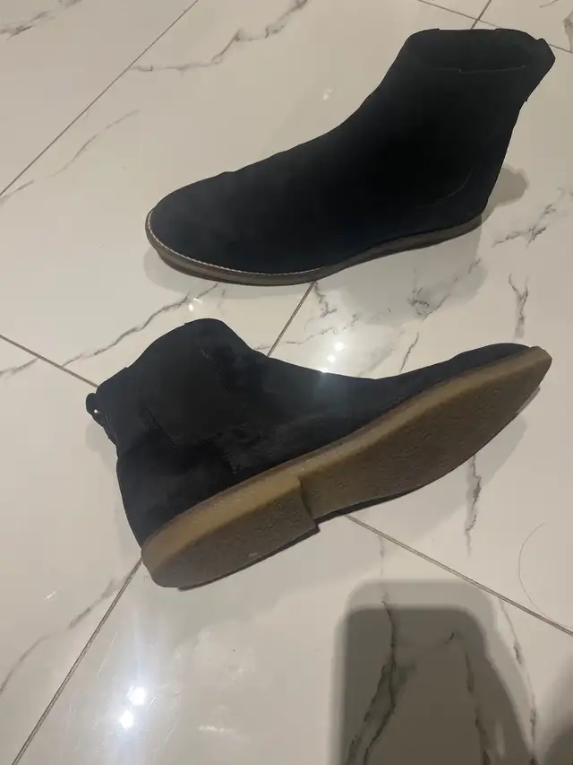 Zara mens shoe in Men's in Markham / York Region - Image 3