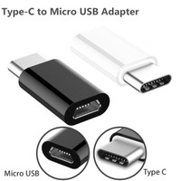 Type-C to Micro USB & Micro USB to Type C  Adapter
