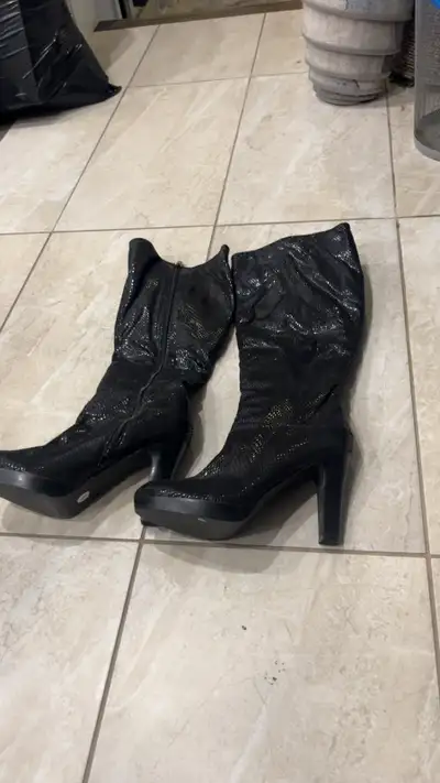 women boots, View more