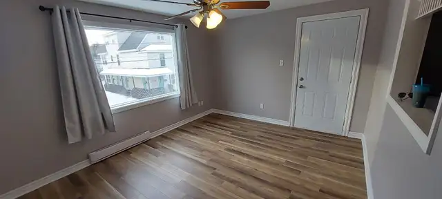 Lg 2 Bedroom apt for rent $1400/month