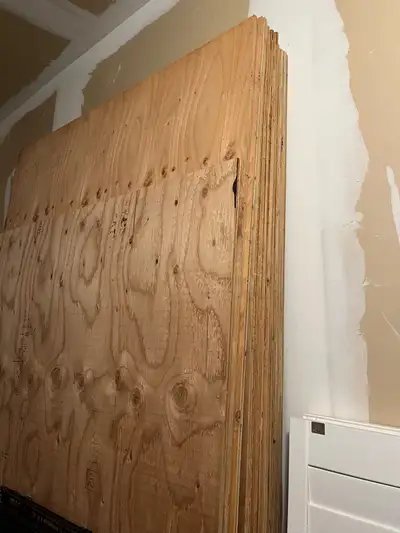 free plywood, View more