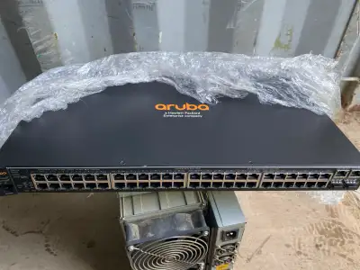 mining crypto equipment , View more