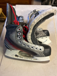 Kids Skates