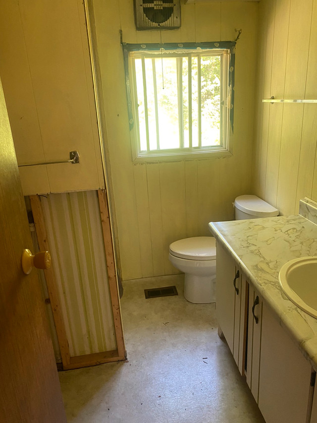 Very Affordable Home in Burks Falls Houses for Sale Muskoka Kijiji