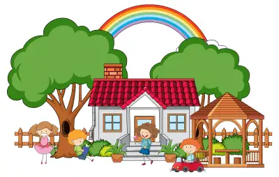 Home Babysitter Available – ECE Level 1 | Safe & Caring Home, View more