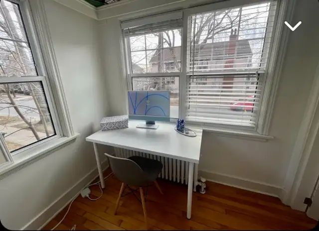 Halifax Summer Student Sublet in Room Rentals & Roommates in City of Halifax - Image 3