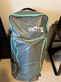 Bote 11’ Inflatable kayak