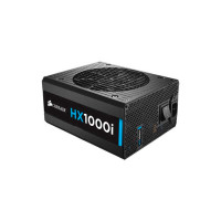 1000W PSU